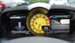 
										FERRARI LaFerrari full									