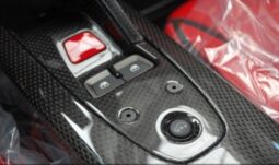 
										FERRARI LaFerrari full									