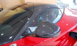 
										FERRARI LaFerrari full									