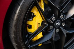 
										Ferrari 488 Pista Spider full									