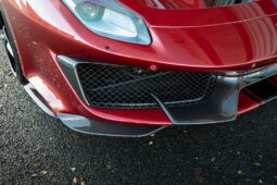 
										Ferrari 488 Pista Spider full									