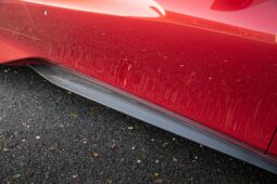 
										Ferrari 488 Pista Spider full									