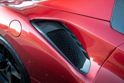 
										Ferrari 488 Pista Spider full									