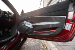 
										Ferrari 488 Pista Spider full									