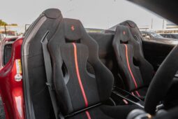 
										Ferrari 488 Pista Spider full									