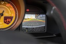 
										Ferrari 488 Pista Spider full									