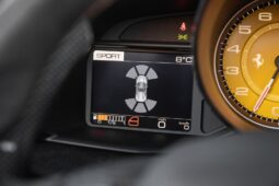 
										Ferrari 488 Pista Spider full									