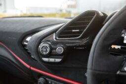 
										Ferrari 488 Pista Spider full									