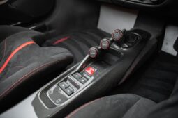 
										Ferrari 488 Pista Spider full									