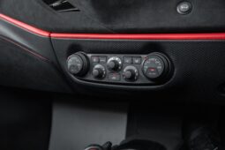 
										Ferrari 488 Pista Spider full									