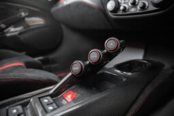 
										Ferrari 488 Pista Spider full									