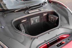 
										Ferrari 488 Pista Spider full									