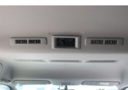 
										NISSAN CARAVAN 2018 full									