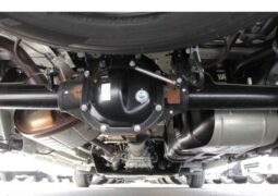 
										NISSAN CARAVAN 2018 full									