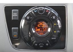 
										NISSAN CARAVAN 2018 full									