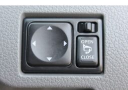 
										NISSAN CARAVAN 2018 full									