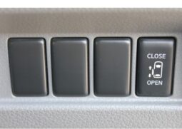 
										NISSAN CARAVAN 2018 full									
