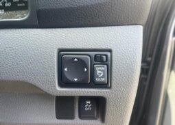 
										Nissan Caravan full									