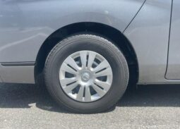 
										Nissan Caravan full									