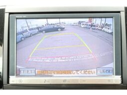 
										TOYOTA NOAH SI GS full									