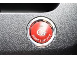 
										TOYOTA NOAH SI GS full									