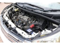 
										TOYOTA NOAH SI GS full									