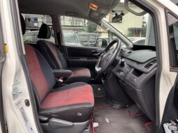 
										TOYOTA NOAH SI GS full									