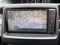 
										TOYOTA NOAH SI GS full									