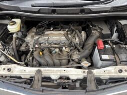 
										TOYOTA NOAH SI GS full									