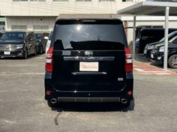 
										TOYOTA NOAH GS full									