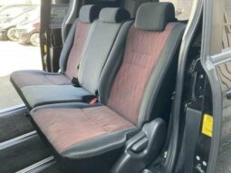 
										TOYOTA NOAH GS full									