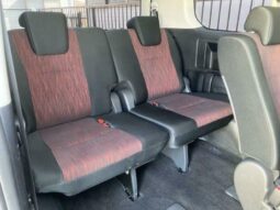 
										TOYOTA NOAH GS full									
