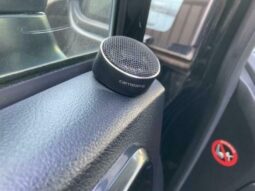
										TOYOTA NOAH GS full									