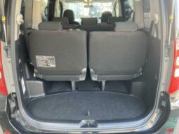 
										TOYOTA NOAH GS full									
