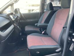 
										TOYOTA NOAH GS full									