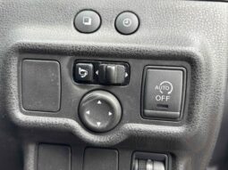 
										NISSAN NOTE S DIG-S full									