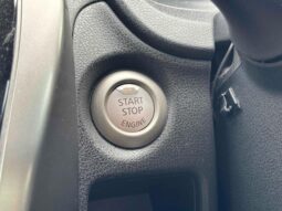 
										NISSAN NOTE S DIG-S full									