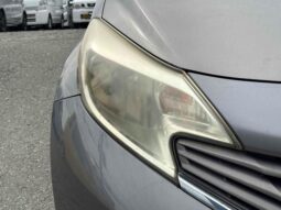 
										NISSAN NOTE S DIG-S full									