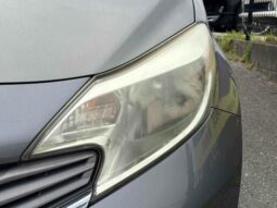 
										NISSAN NOTE S DIG-S full									