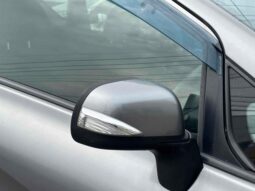 
										NISSAN NOTE S DIG-S full									
