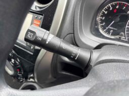
										NISSAN NOTE S DIG-S full									