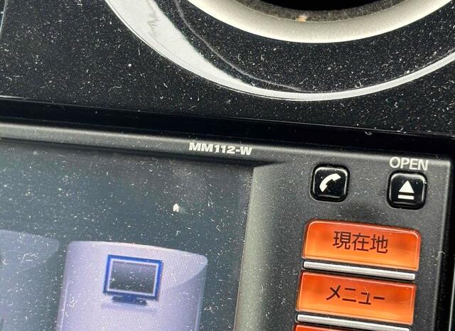 
								NISSAN NOTE S DIG-S full									