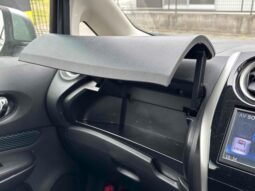 
										NISSAN NOTE S DIG-S full									