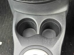
										NISSAN NOTE S DIG-S full									
