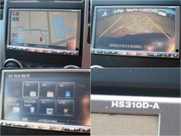 
										NISSAN TIIDA 15M full									