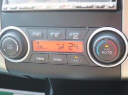 
										NISSAN TIIDA 15M full									