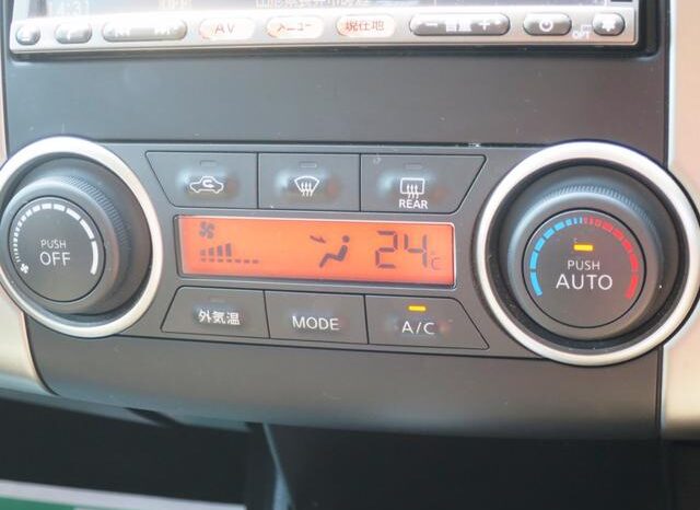 
								NISSAN TIIDA 15M full									