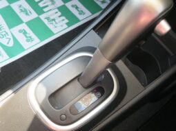 
										NISSAN TIIDA 15M full									