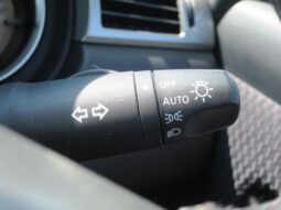 
										NISSAN TIIDA 15M full									