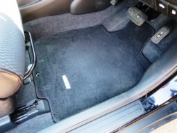 
										NISSAN TIIDA 15M full									